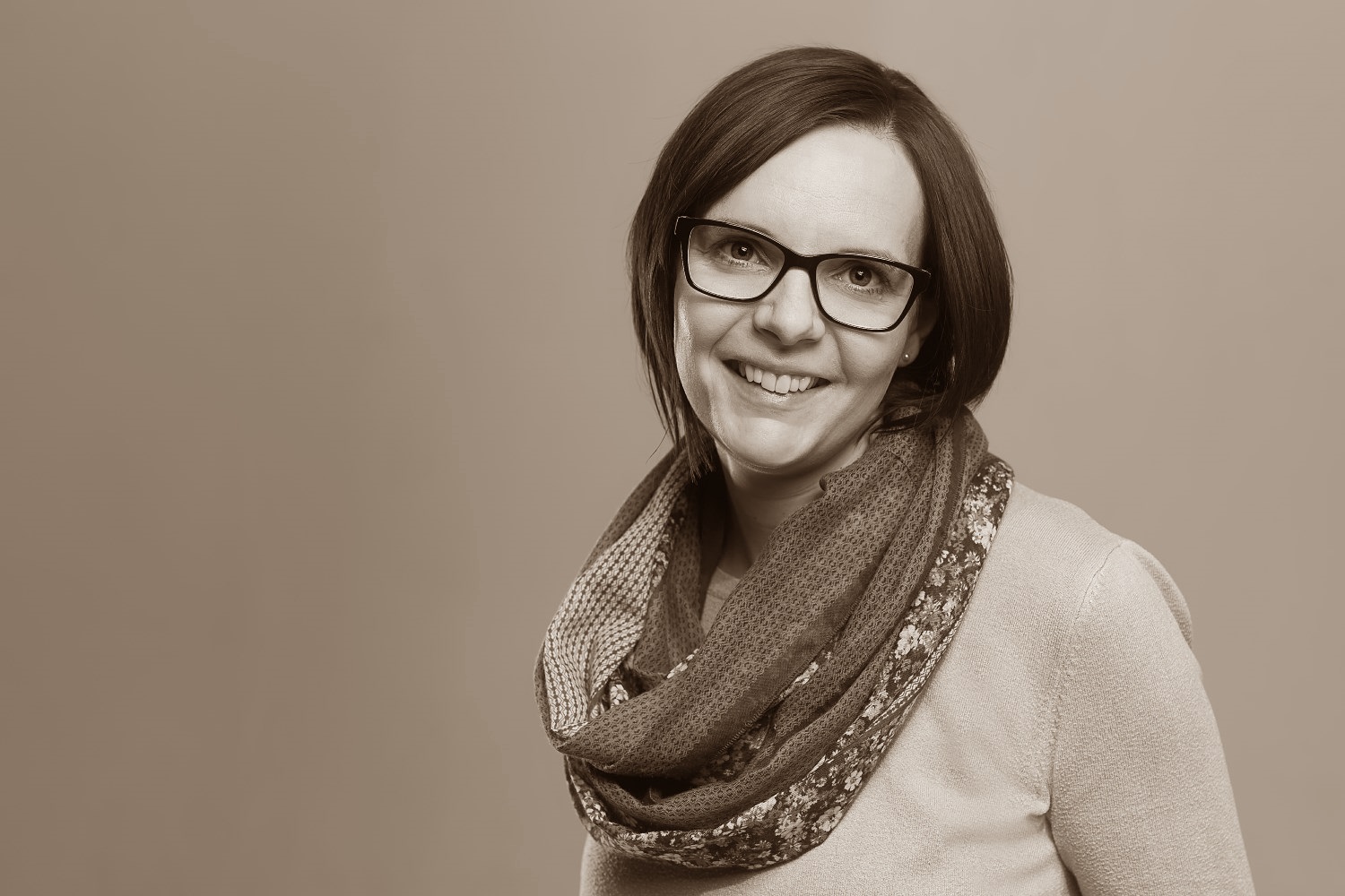 Mag. Verena Horwath